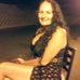 Valla Hansen - Facebook