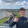 valthemarhansen - @valthemarhansen - TikTok