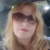 valvonnes76 - @valeriehansen14 - TikTok