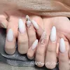 Phan Minh Phượng - @valhanson0 - TikTok