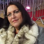 Val Hanson - @valhanson - Instagram