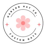 Val Hanson - @hanson_hat_co - Instagram