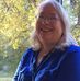 Val Hanson - Facebook