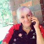 Val Hanson - @val_hanson - Instagram