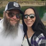 Val Hanson - @vhanson69 - Instagram