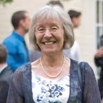 Val Hanson - @val.hanson.777 - Instagram