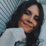 Val Hanson - @valley34 - Instagram