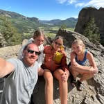 Val Hanson - @vjmiller610 - Instagram