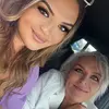 Val Hanson - @valhanson - TikTok