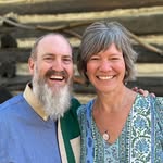 Val Hanson Harbour - @valharbour - Instagram