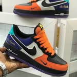 Val Hanson Tinny - @valhansontinny - Instagram