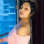 Val - @val_____hanson.nn - Instagram