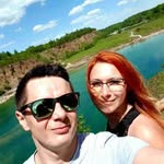 Val - @val_____hanson__4rwmc - Instagram