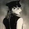 Val - @val_hanson - TikTok