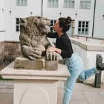 Val - @val_hanson__64yk - Instagram