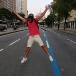 Val - @val_hansontn.3._ - Instagram