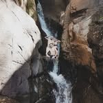 Val - @valhanson.34 - Instagram