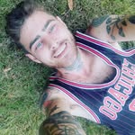 Val - @valhanson_5xwd - Instagram