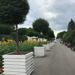 Val - @valhanson_77yz - Instagram