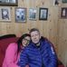 Valdir Hanson - Facebook