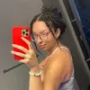 Valerie C.Hanson - @valerie.c.hanson3 - TikTok