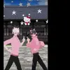 Valerie Hanson - @gojoandtojiwhenthisso - TikTok