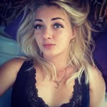 Валерия Хардин - @valeria_hardin_ - Instagram