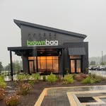 Brown Bag Hardin Valley - @brownbaghardinvalley - Instagram