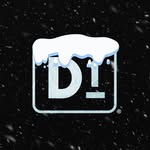 D1 Hardin Valley - @d1hardinvalley - Instagram