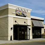 Double Dogs Hardin Valley - @doubledogshardinvalley - Instagram