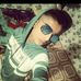 Hardik Vala - Facebook