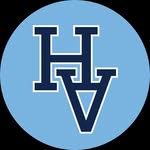 Hardin Valley Academy - @hardinvalley_academy - Instagram
