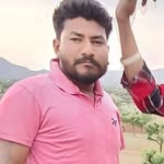 Hardin Valmiki - @hardinvalmiki - Instagram