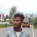 Harun Valy - Facebook