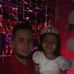 Harvin Vallecillo - Facebook