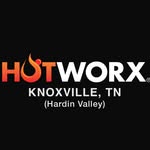 HOTWORX HARDIN VALLEY - @hotworxknoxvillehardinvalley - Instagram