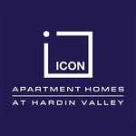 Icon Apartment Homes at Hardin Valley - @iconhardinvalley - Instagram