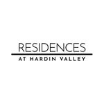 Residences at Hardin Valley - @residencesathardinvalley - Instagram