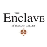 The Enclave of Hardin Valley - @enclavehardinvalley - Instagram