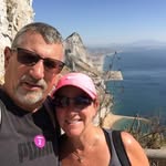 Val Harding - @val.harding.31 - Instagram