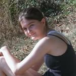Val Harding - @val.harding - Instagram