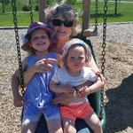 Val Harding - @val_harding - Instagram