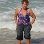 Val Harding - @harding.val - Instagram
