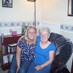 Val Harding - @val.harding756 - Instagram