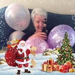 Val Harding - @valharding27 - Instagram