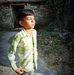 Vala hardik - Facebook