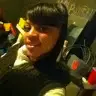 Valencia Hardin - @valenciahardin - TikTok