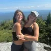 Valerie - @valeriehardin123 - TikTok