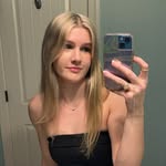 Valerie Hardin - @valeriebhardin - Instagram