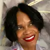 Valerie Hardin - @vyhardin72 - TikTok